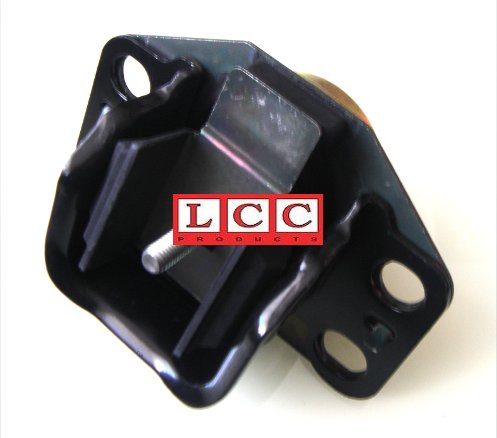 LCC PRODUCTS variklio montavimas LCCP04640